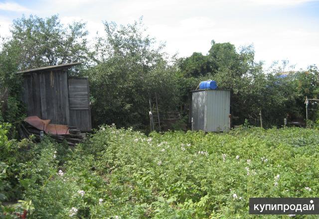 Купить Дом В Енганаево Ульяновской