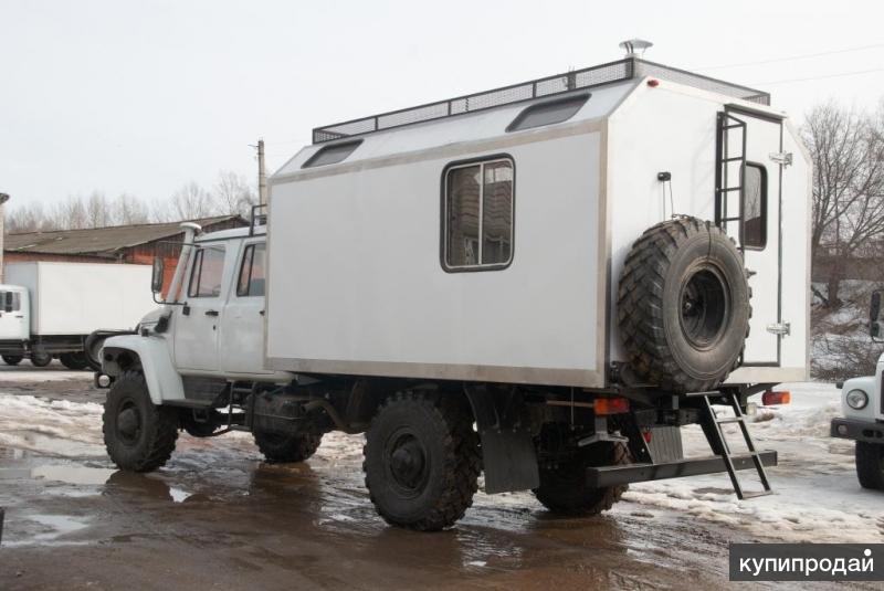 Ремонт уаз в перми