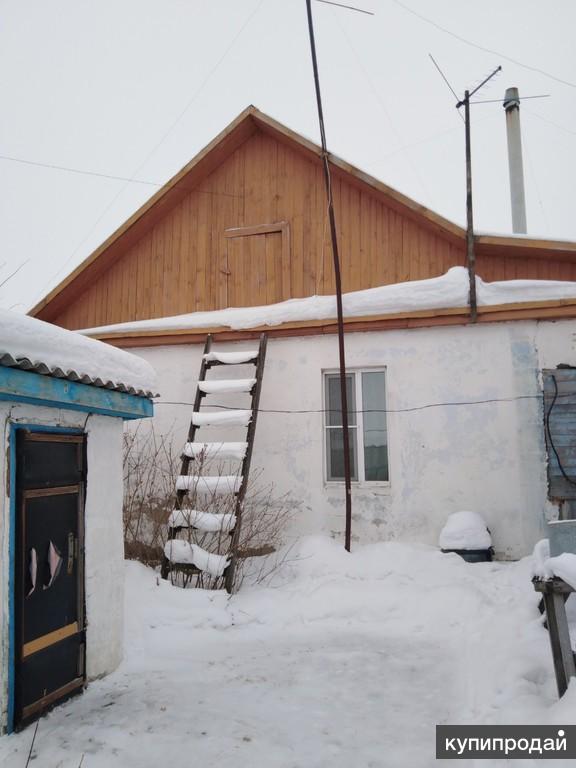 Дом звонарев кут. Дом звонарев кут. Круч омская область. Дом звонарев кут. Дом звонарев кут.