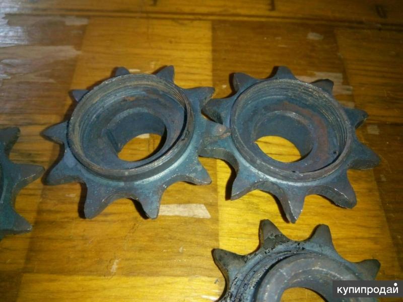 Камбарский завод тепловозы. Ту 8 запчасти. Ту 7 тепловоз узкоколейный. Ту 6 тепловоз узкоколейный. Ту 8 запчасти.