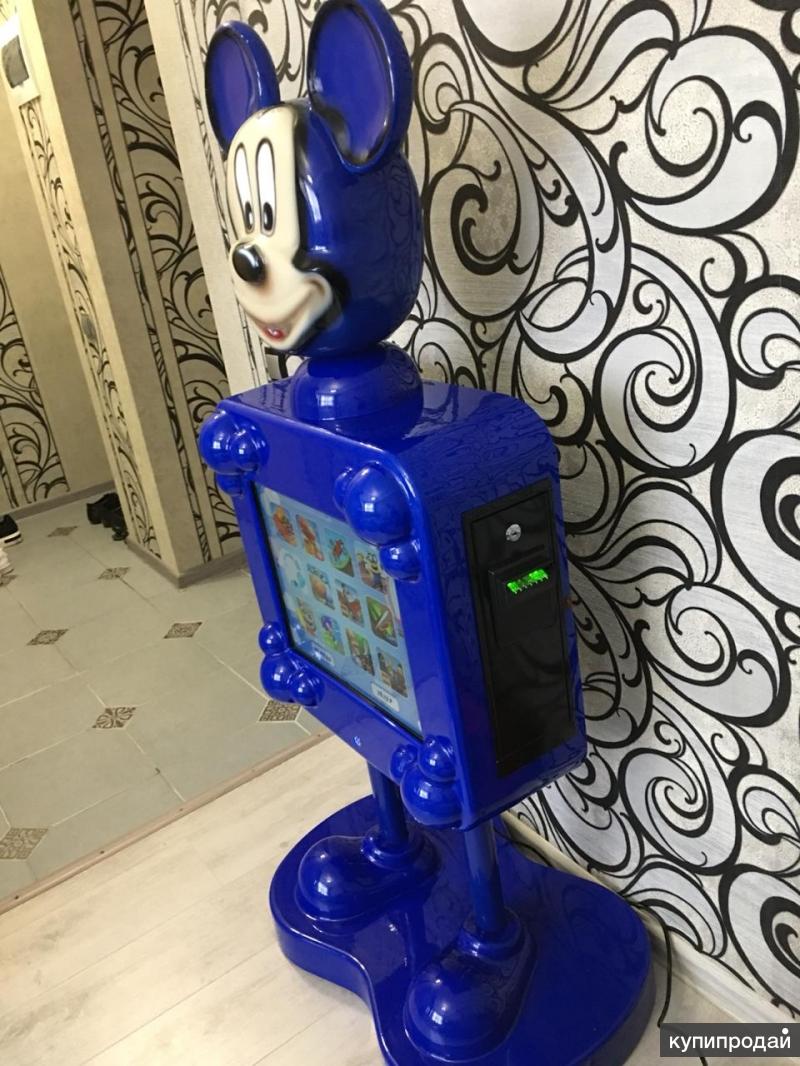 детские игровые автоматы n-kids. S n kids. вендинговый аппарат n kids тимон. умник n kids. аппарат n kids омск.