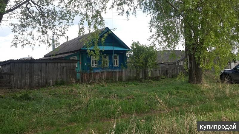 Не пилен. Медяна Пильнинский район. Село Медяна Пильнинского района Нижегородской области. Деревня Козловка Пильнинский район Нижегородская область. Мамешево Пильнинский район Нижегородской области.