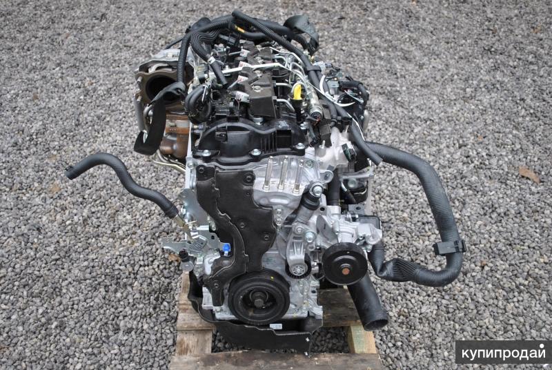 Двигатель мазда сх5 2.5. Мазда СХ-5 дизель 2.2 ДВС. Двигатель Мазда cx5 2.0 бензин. Двигатель Мазда сх5 контрактный.