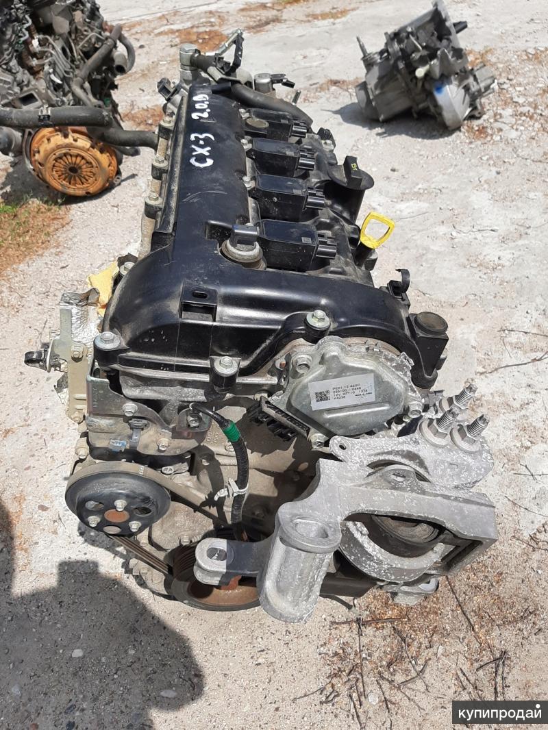 Двигатель mazda pe-vps. Pe vps. Двигатель mazda pe-vps. Pe vps. 2.