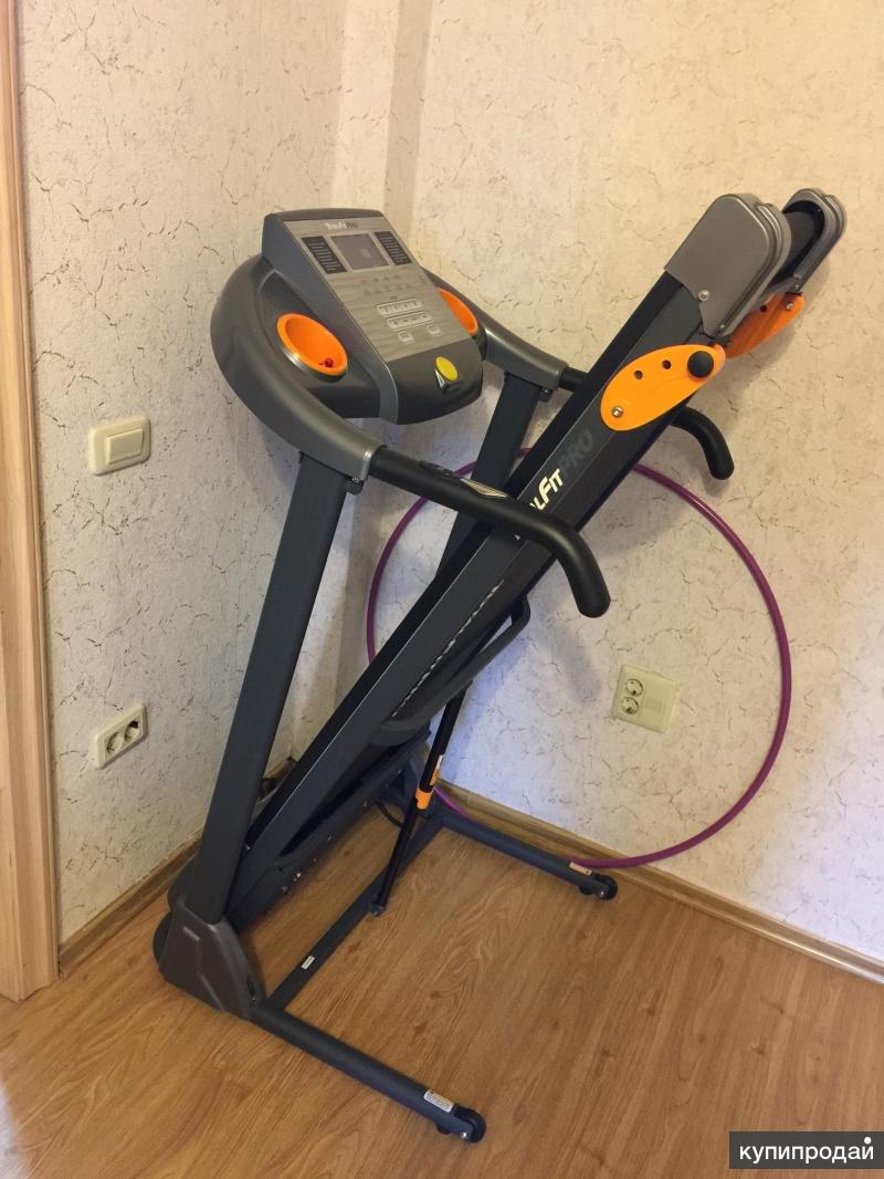 Продам беговая. Total Fit Pro Беговая дорожка. Беговая дорожка в 500 тотал фит. Дорожка Беговая TOTALFITPRO 8215 электрическая. Total Fit Pro Беговая дорожка 3521.