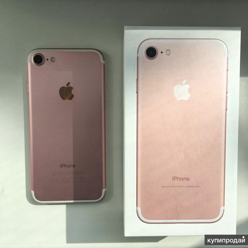 Iphone 15 иркутск