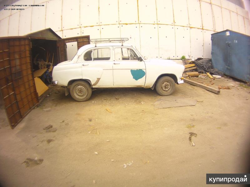 Залоговое Авто В Каспий Банке Купить