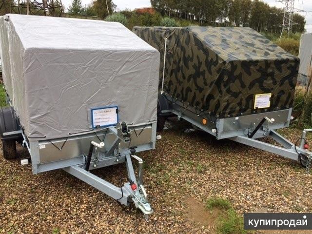 Прицеп трейлер 829450. Прицеп титан 3. Прицеп 3. 2х1. Прицеп 2,5х1,5 спорт рес модель 829450.