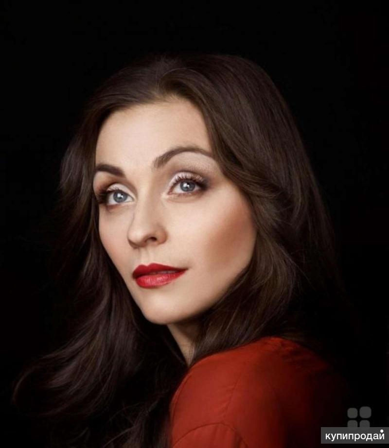 актерские курсы красноярск