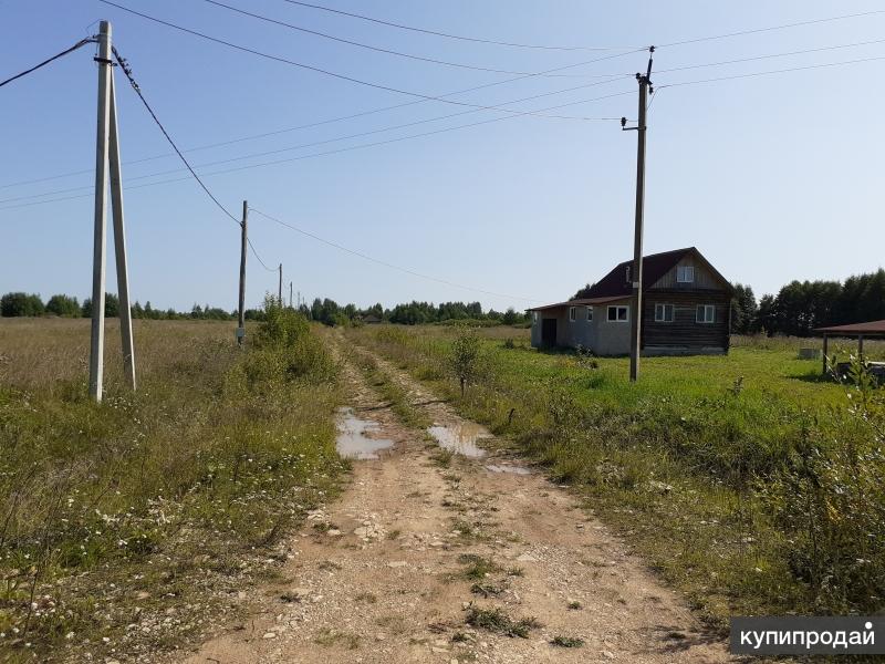 Дубровка новгородская область. Деревня Сергово. Сергово Новгородская область. Деревня Дубровка Борковское поселение.