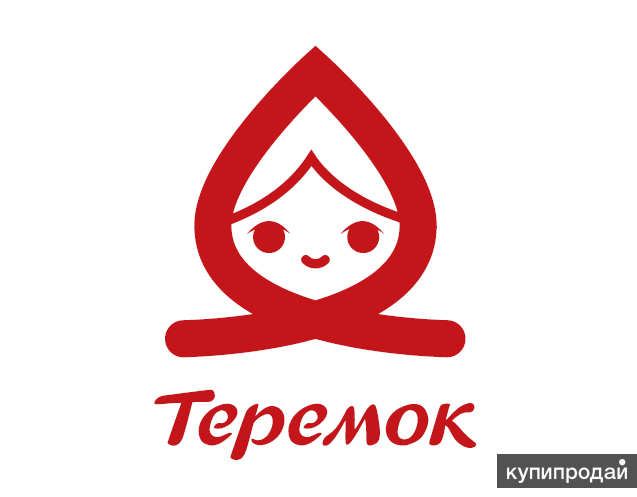 Приглашаем на работу в сеть ресторанов Теремок