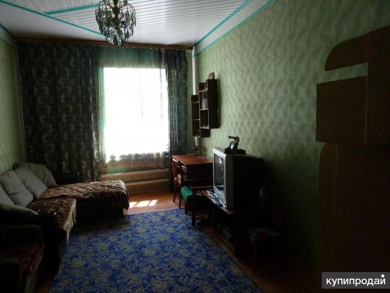 Коттедж 120 м2