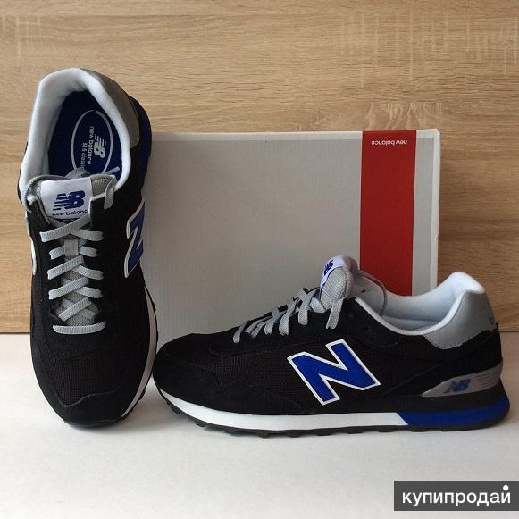 Nb 450 кроссовки. Nissan almera серый. 623 999. Футболка диор мужская. Ниссан альмера ж15 бежевый.