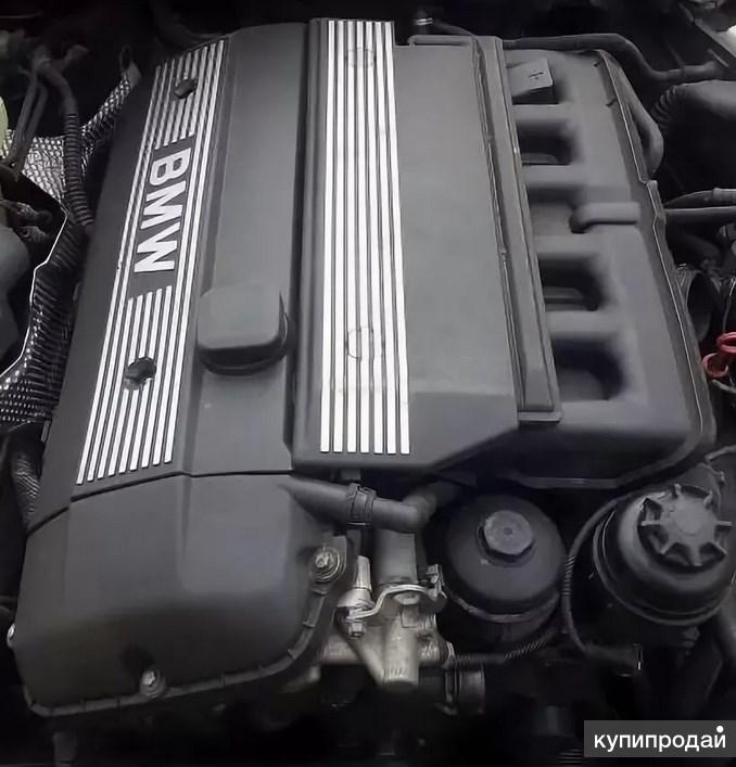 Двигатель б 54. BMW мотор m54 2.2. БМВ е39 3.5 мотор. БМВ е60 мотор м54. Двигатель БМВ м54 3.0.
