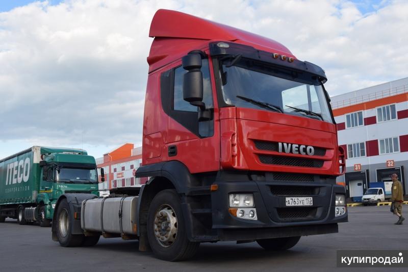 Ивеко 2008 года. Iveco stralis 2008 год. Ивеко стралис 2008. Iveco stralis 2008. Iveco stralis 2008 красный.