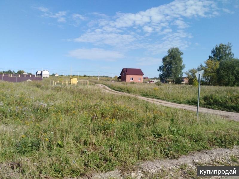 Купить Землю В Туле Под Ижс