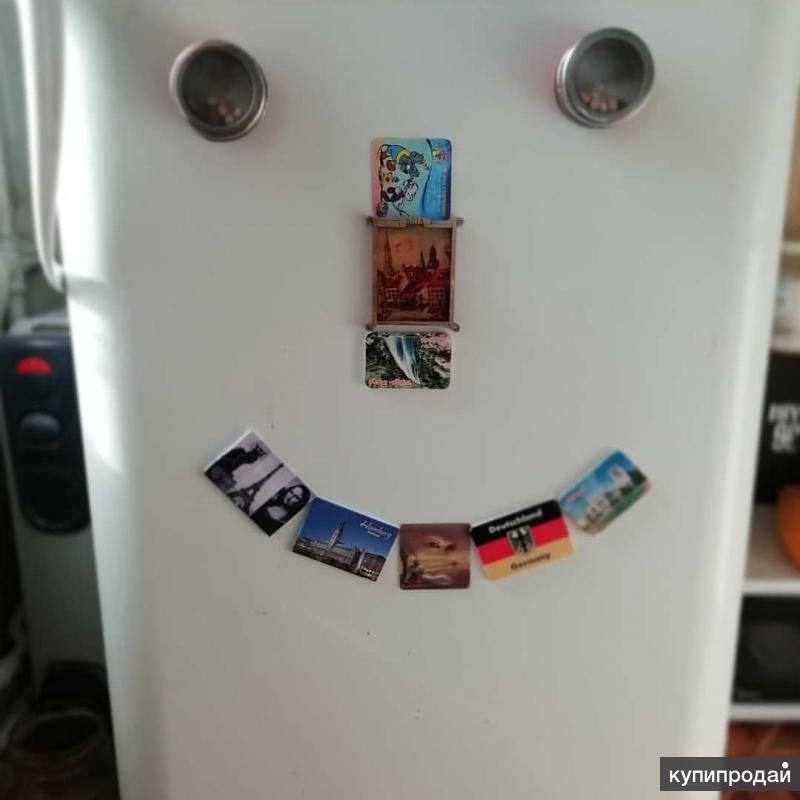 Ремонт холодильников на дому в Москве в Москве