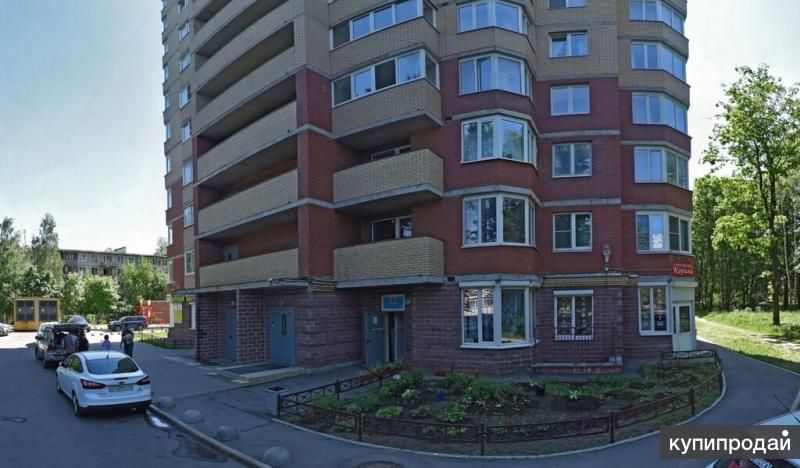 Кругозор ул гагарина 14 корп 1 фото