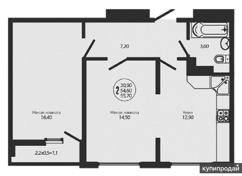 Планировка квартиры реклама. Губернский планировки. Сколько сжигается калорий при жиме лежа. Количество квартир краснодар. Количество квартир краснодар.