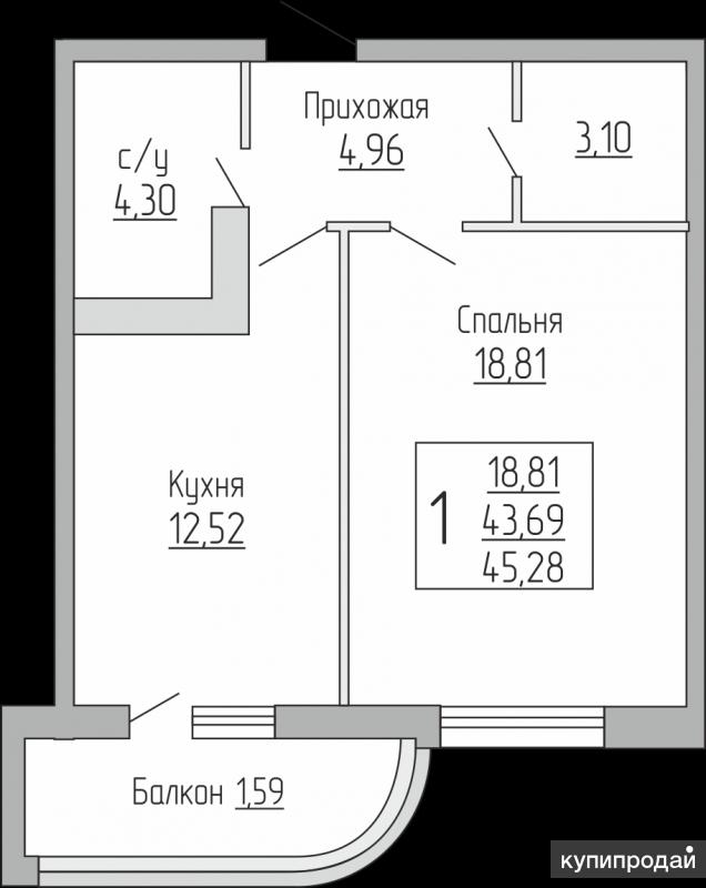 Резиденция краснодар. ЖК резиденция Краснодар. Резиденция Краснодар планировки. ЖК резиденция планировки. Кожевенная 22 планировки.