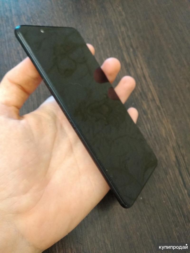 Xiaomi Redmi Note 5 4/64 GB