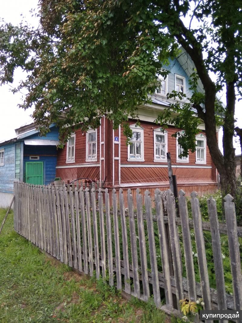 погода гаврилково междуреченский