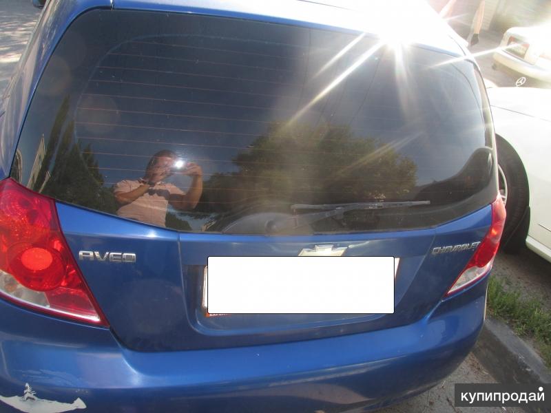 Купить Лобовое Стекло На Авео Т200 Хэтчбек