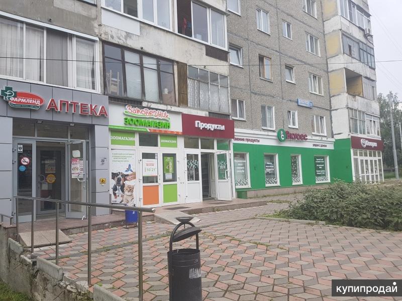 Продам арендный бизнес. Мичурина 210 Екатеринбург. Мичурина 210 Екатеринбург на карте. Дом Мичурина 210 Екатеринбург. Мичурина 210 Екатеринбург планировка.