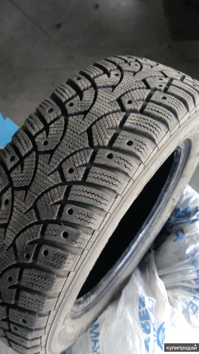 Шина gislaved nord frost 3. Шины gislaved 215 65 r16 nord frost 5. Зимние шины gislaved лед из под колес. Gislaved nord frost 3 175/70 r13. 195 65 15 зимние гиславед.