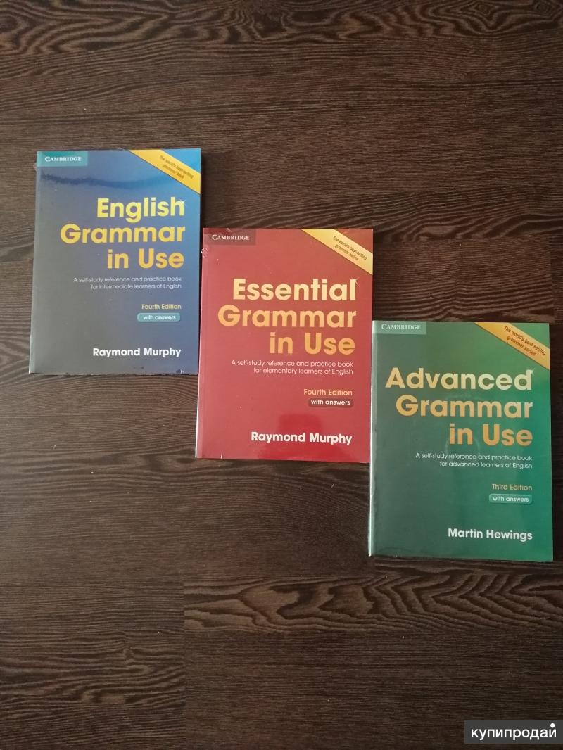 Книги grammar in use. Raymond Murphy. Мёрфи учебник английского. Murphy английский книги. Книга Мерфи английский синий.