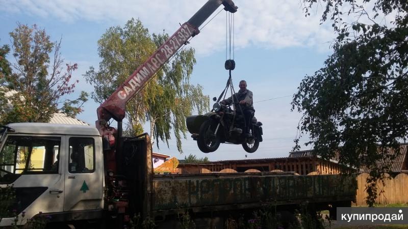 Воровайка красноярский край. Воровайка Красноярск. Воровайка в кузов. Воровайки Красноярск. Самая большая воровайка