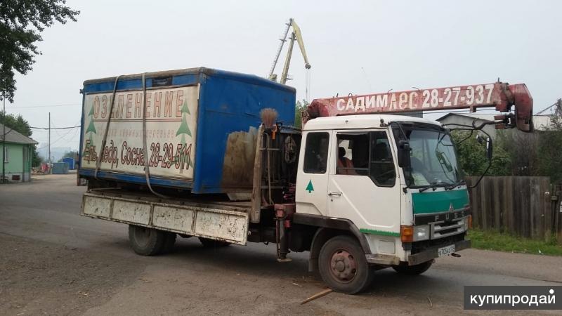 Почему воровайка. Isuzu манипулятор 3 тонны 1991. Исузу форвард 5 тонн манипулятор. Воровайка Хендай 1997г. Воровайка машина.