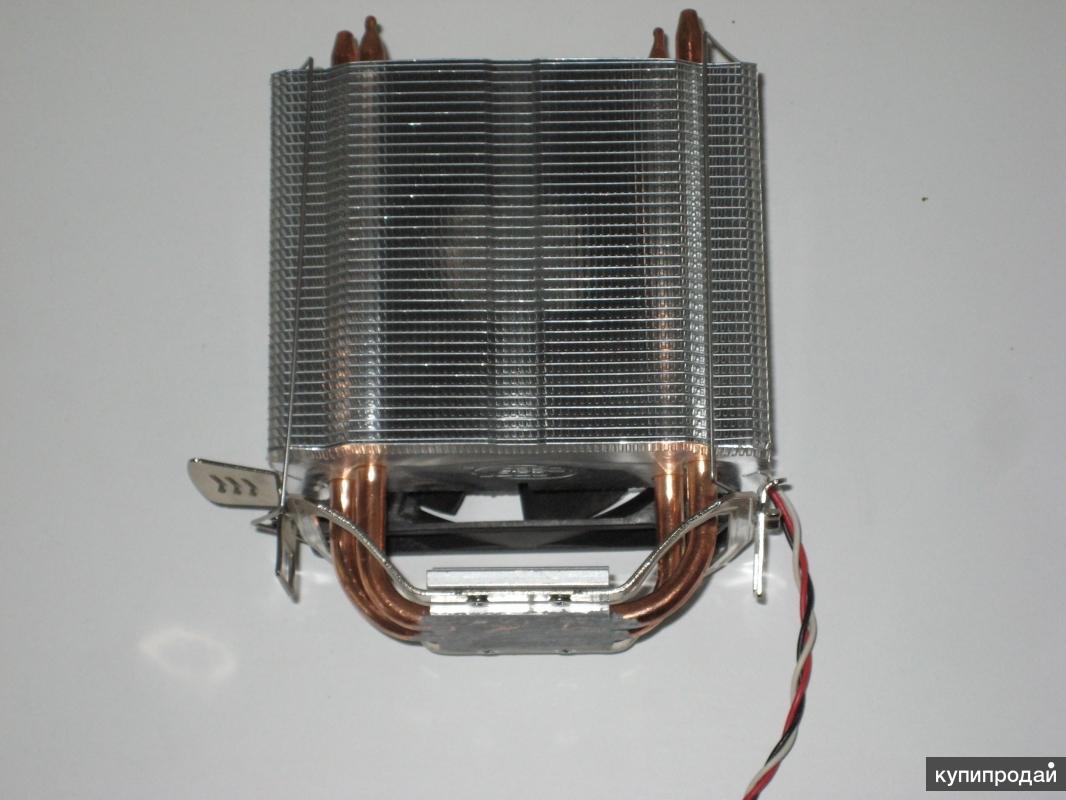 Кулер башенный deepcool ice edge 400fs. Башенный кулер 1155. Башенный кулер для intel core i7 4790k. Круглый башенный кулер. Башенный кулер 1155.