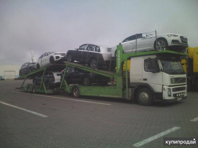 Автовоз москва омск. Автовоз Новосибирск. Автовоз Новосибирск Москва. Автовоз Новосибирск Красноярск. Сколько дней едет автовоз из Новосибирска в Москву.