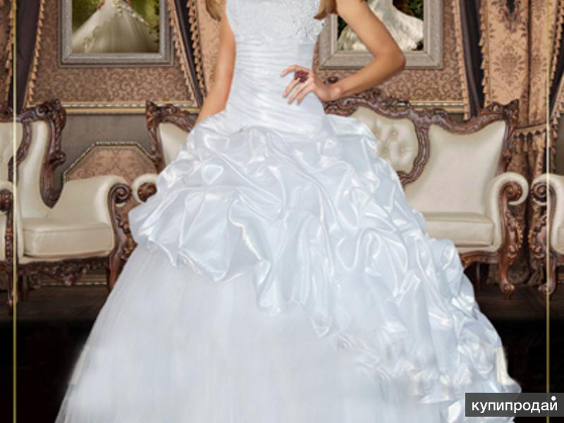 Авито Платье Женское 42 фото 20