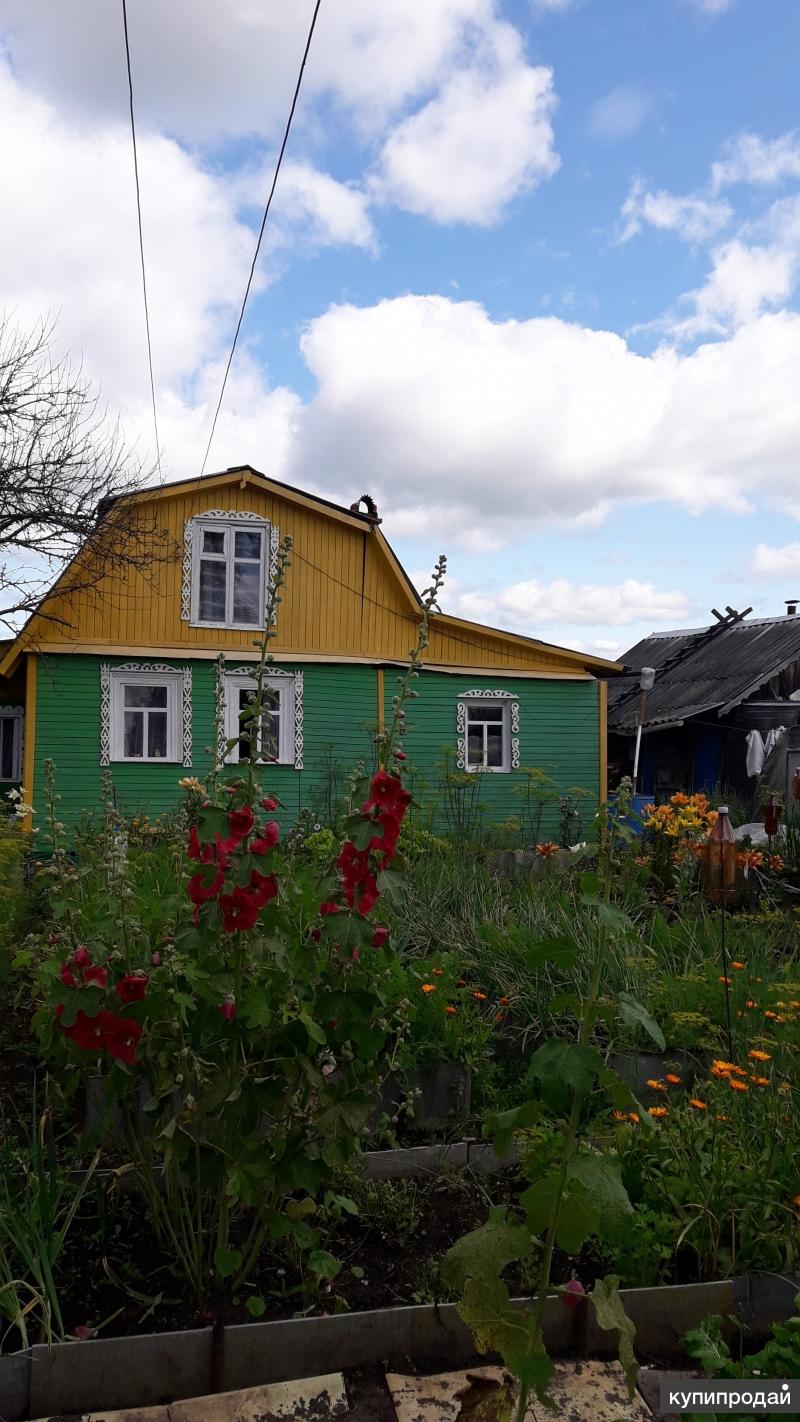 Дача вологда. Вологда Баранково Березка 2. Баранково Вологда. Дачи Баранково Вологда. Дача в Баранково.