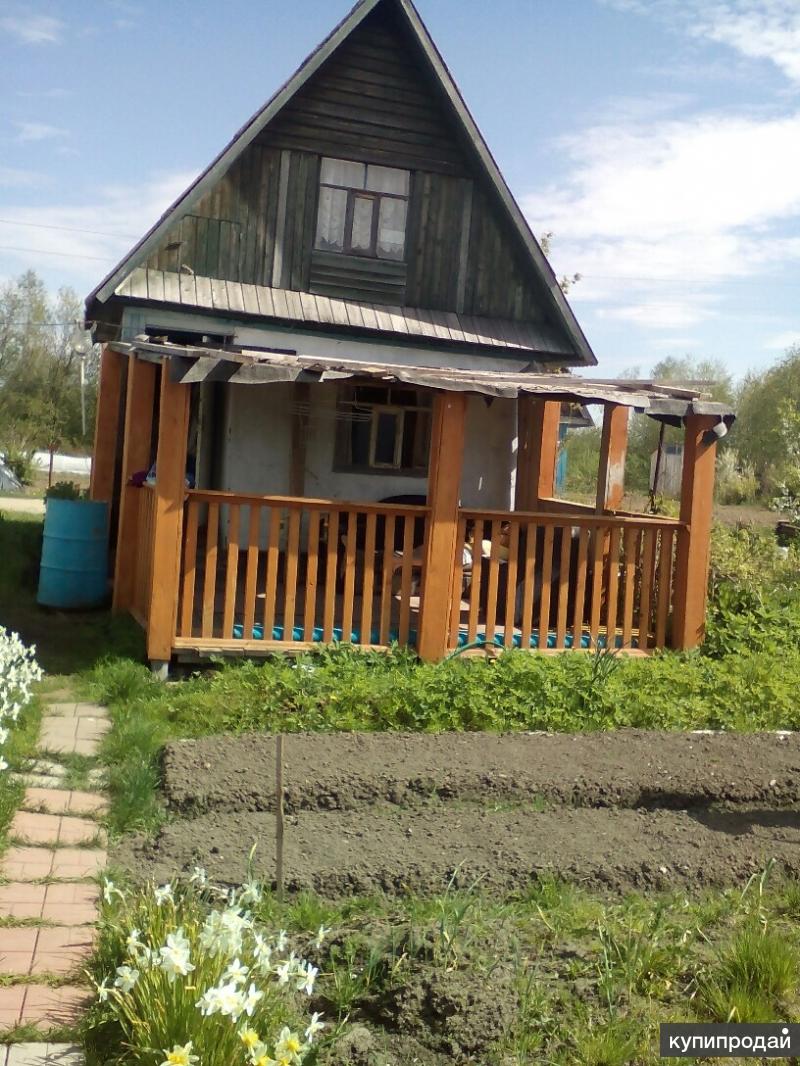 Дачи прогресс. Садоводство прогресс. Снт заря ижевск. Снт лесная поляна патрушево. Снт чайка 1 кимрский район.