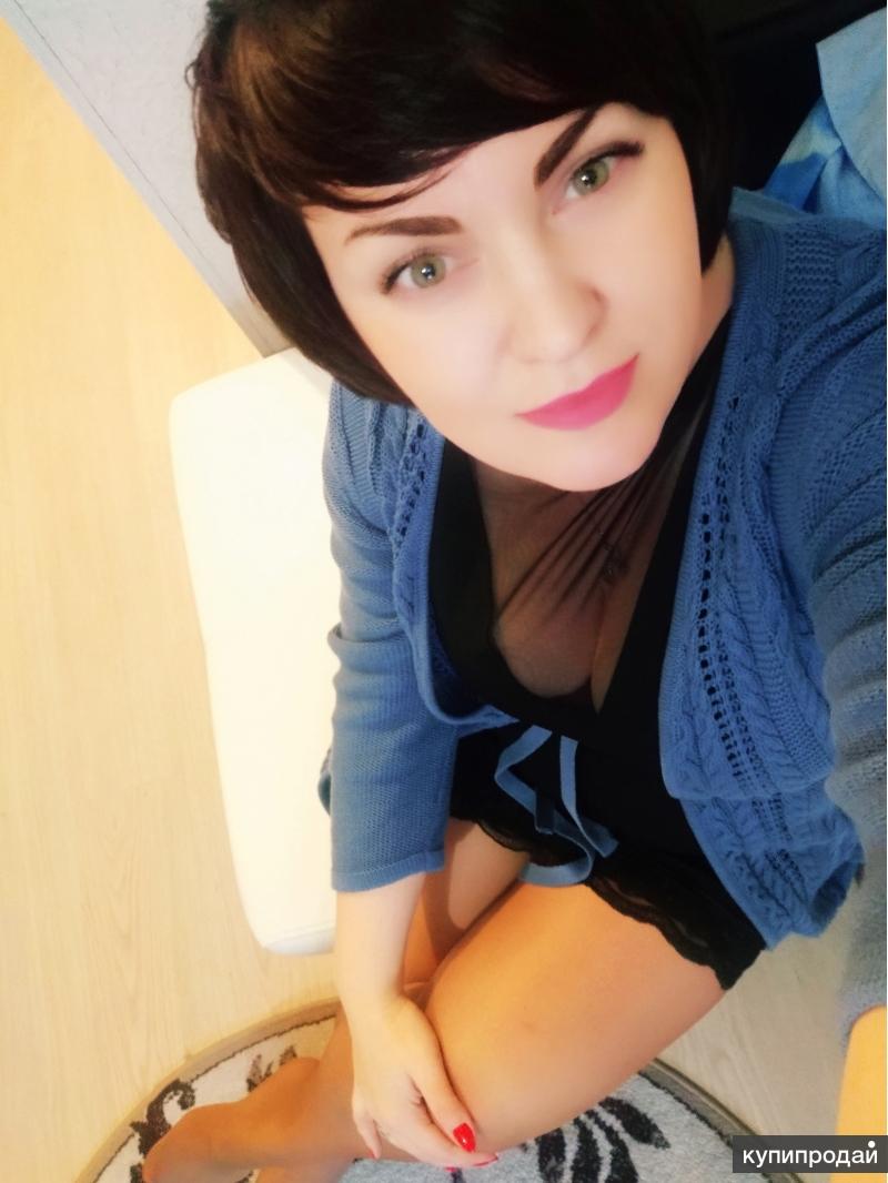 Услуги приходящей домработницы в Москве