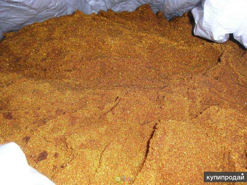 Купим активированный уголь, сульфоуголь, кокосовый уголь