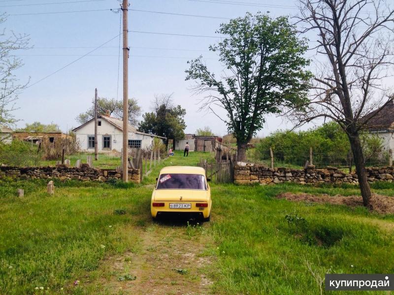 Красногвардейском районе село краснознаменка. Найдёновка (Крым).