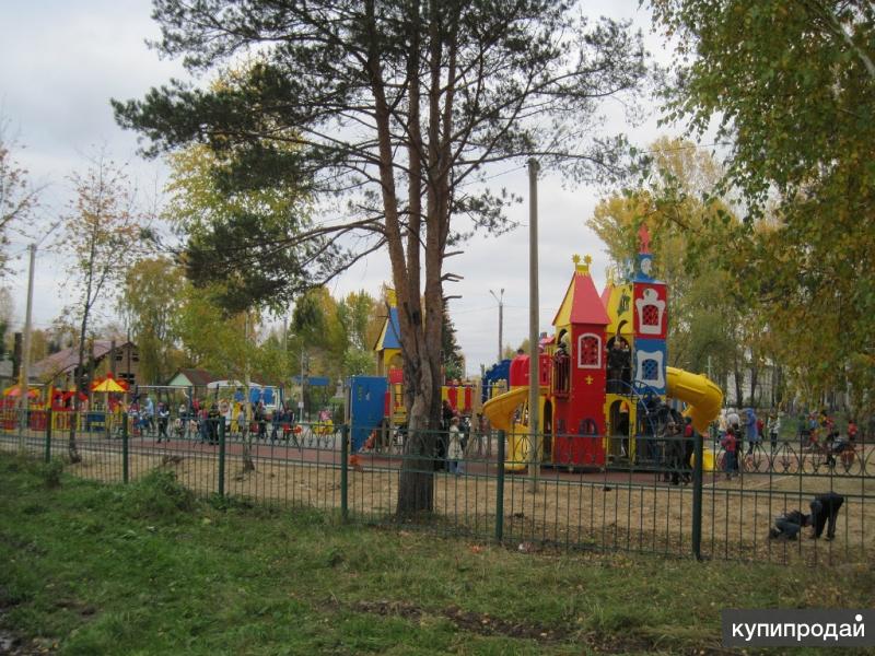 Шегарский Район Фото