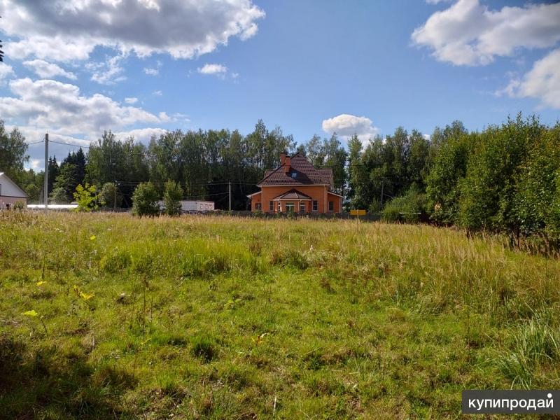 Куплю участок жуково. Деревня Верховье Калужская область Жуковский район. Деревня Верховье Жуковского района Калужской. Калужская обл дер Верховье. Калужская область Жуковский район деревня Верховье карьер.