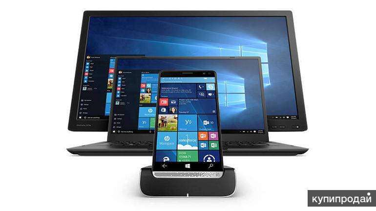 Desktop mobile. HP Elite x3. Смартфон HP Elite x3. Планшет HP Elite x3. HP Windows 10.