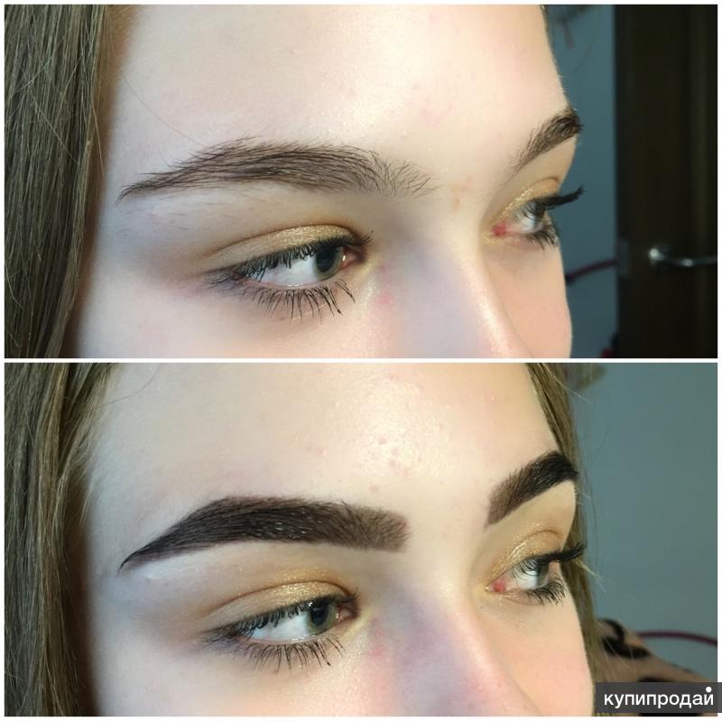 долговременная укладка бровей. долговременная укладка бровей на светлые волосы. долговременная укладка бровей с окрашиванием. укладка бровей до и после. долговременная укладка бровей мужчинам.