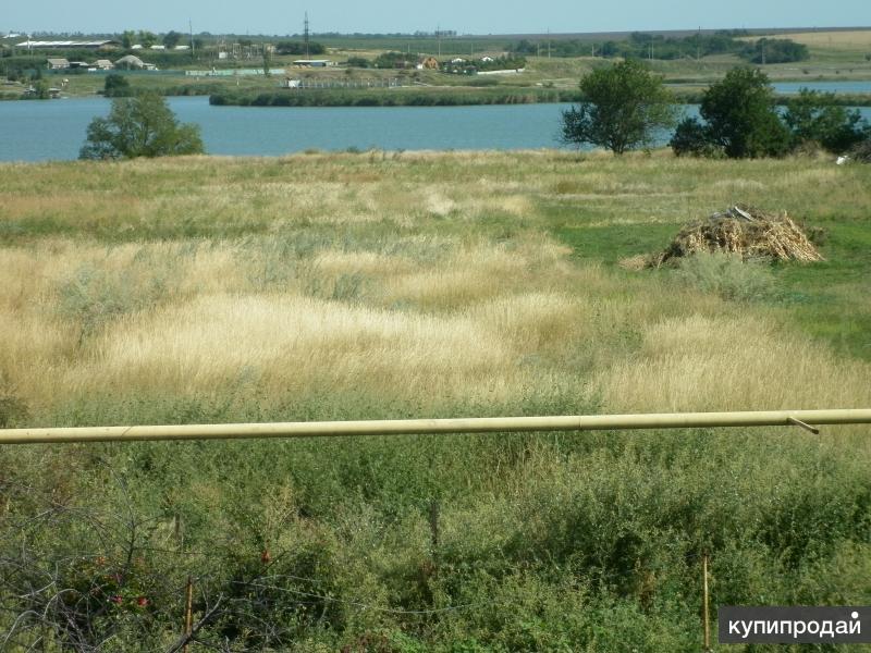 Купить Дом В Хуторе Петровском