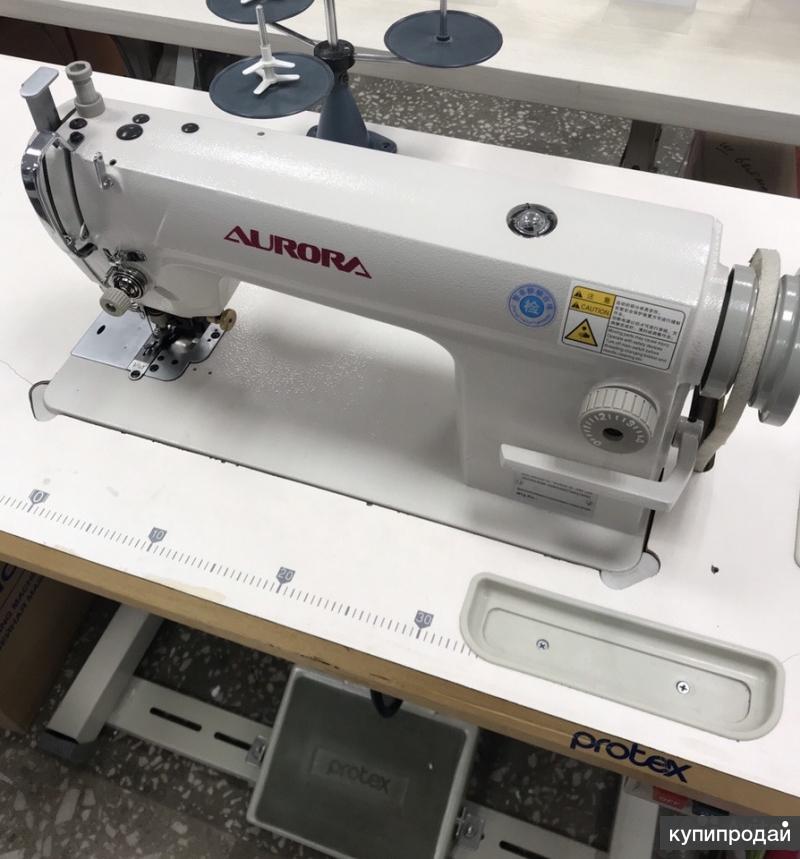 Авито машинка промышленная. Прямострочная Промышленная швейная машина Aurora a-8700eh. Aurora a-5200. Швейная машинка Aurora Промышленная. Прямострочная Промышленная швейная машина Aurora a-1eh (a-8600h).