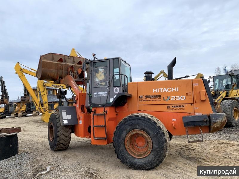 Погрузчик санкт петербург. Hitachi LX 230. Hitachi lx230-7. Hitachi LX 300. Хитачи lx70 погрузчик гидронасос в разборе.