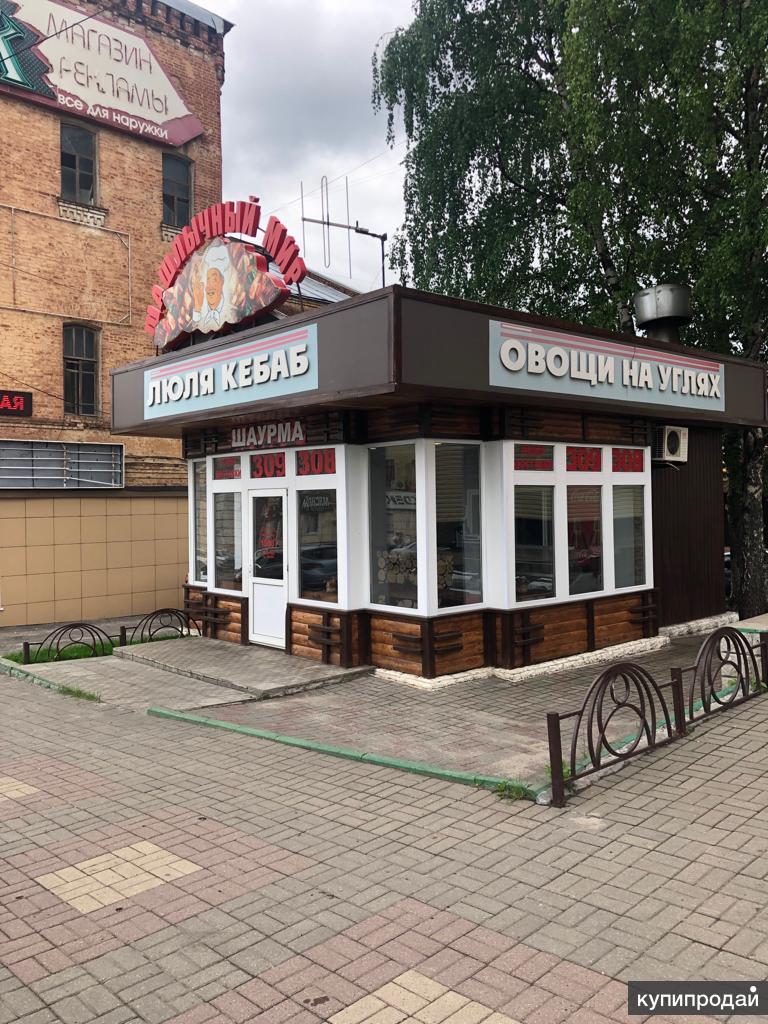 шашлычная курск. шашлык ассорти. шашлык из бараньих ребрышек. шашлычная курск. мясной сет на углях.