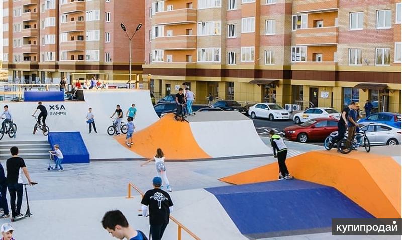 Жк губернский краснодар подъезд. Окна в пол в квартире. Шевелева 3 краснодар. Шевелева 3 краснодар. Шевелева 3 краснодар.