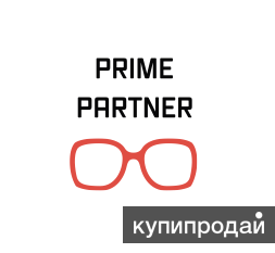 Оператор Call-центра